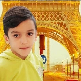 دانلود آهنگ راسیم جنوبلو رامین قاقاشیم